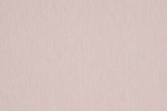Softie 108 - 14480108 Softie 108 - 14480108