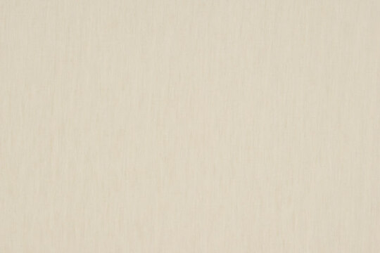 Softie 127 - 14480127 Softie 127 - 14480127