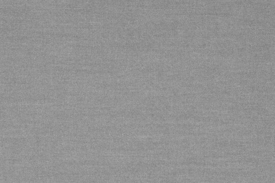 Sunbath 805 (300cm) - 14608805 Sunbath 805 (300cm) - 14608805