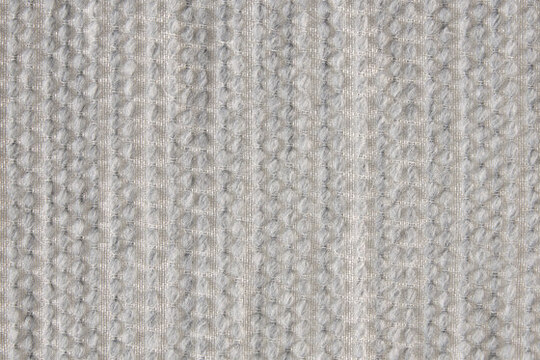 Sweet Wool 305 - 2953305 Sweet Wool 305 - 2953305