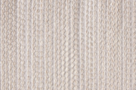 Sweet Wool 307 - 2953307 Sweet Wool 307 - 2953307