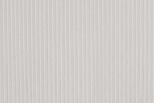 Symphony Stripe 700 - 2877700 Symphony Stripe 700 - 2877700