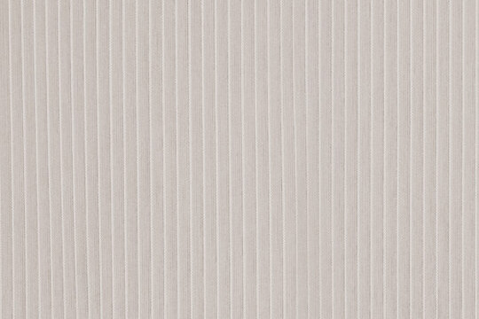 Symphony Stripe 707 - 2877707 Symphony Stripe 707 - 2877707