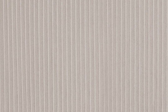 Symphony Stripe 717 - 2877717 Symphony Stripe 717 - 2877717