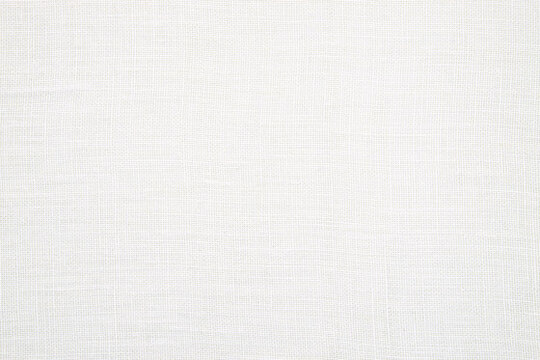 Tulum 500 - 2845500 Tulum 500 - 2845500