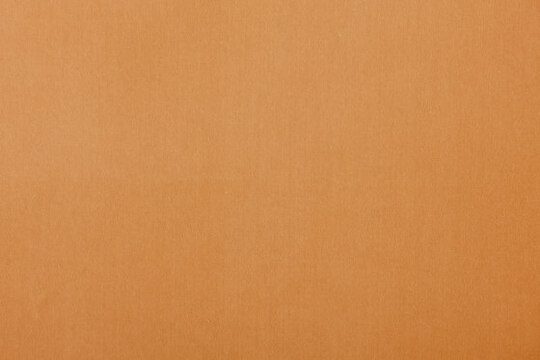 Visconte III 243 - 14723243 Visconte III 243 - 14723243