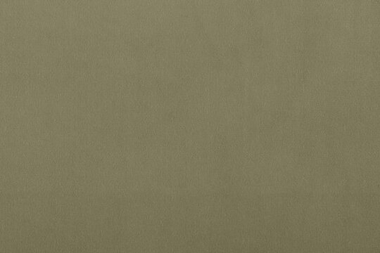 Visconte III 244 - 14723244 Visconte III 244 - 14723244