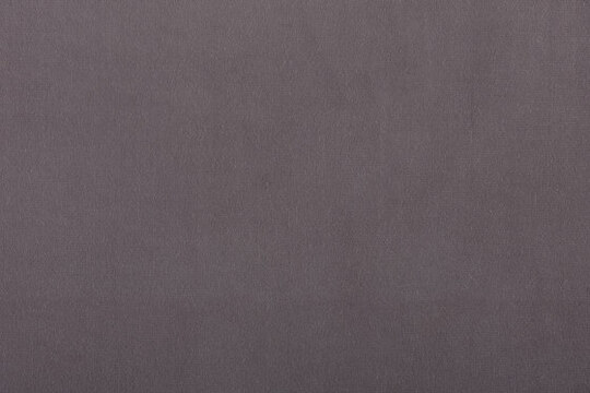 Visconte III 255 - 14723255 Visconte III 255 - 14723255