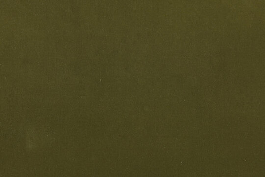 Visconte III 264 - 14723264 Visconte III 264 - 14723264