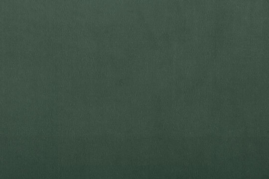 Visconte III 274 - 14723274 Visconte III 274 - 14723274