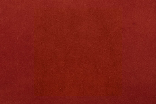 Visconte III 322 - 14723322 Visconte III 322 - 14723322