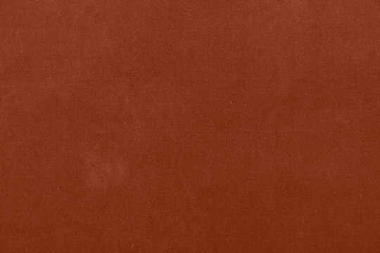 Visconte III 332 - 14723332 Visconte III 332 - 14723332