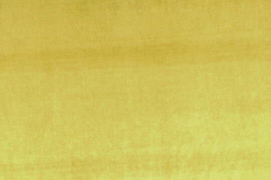 Vitus 404 - 14404404 Vitus 404 - 14404404