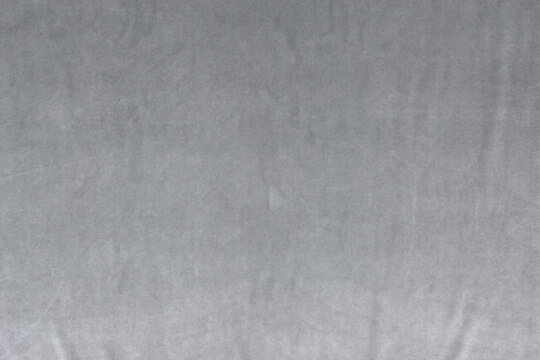 Vitus 405 - 14404405 Vitus 405 - 14404405