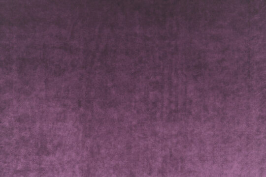 Vitus 428 - 14404428 Vitus 428 - 14404428