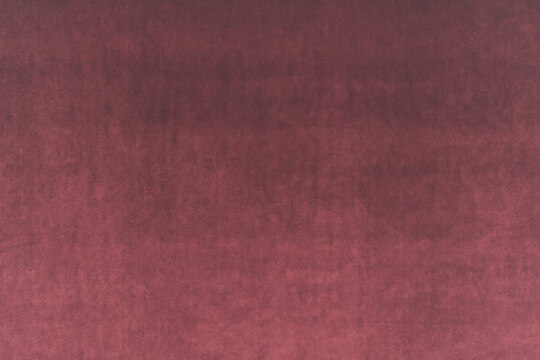 Vitus 432 - 14404432 Vitus 432 - 14404432