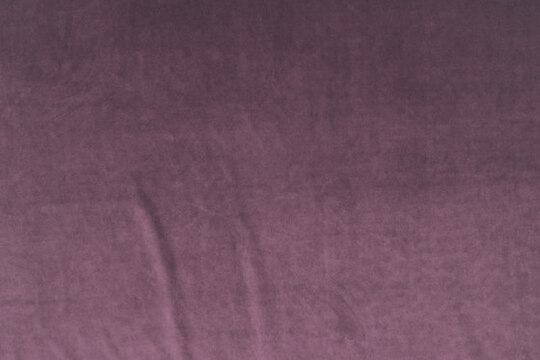 Vitus 438 - 14404438 Vitus 438 - 14404438