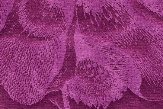Beauté - 14256612 Beauté - 14256612