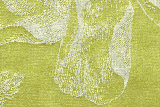 Beauté - 14256614 Beauté - 14256614