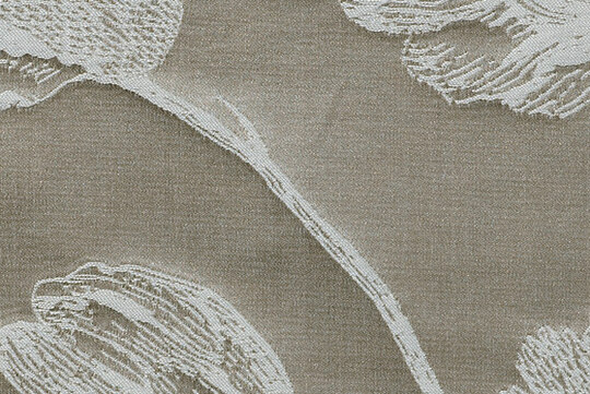 Beauté - 14256617 Beauté - 14256617