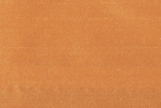 Jamila II - 14500183 Jamila II - 14500183