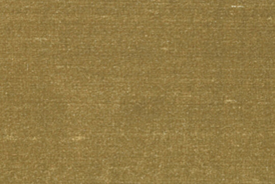 Jamila II - 14500213 Jamila II - 14500213