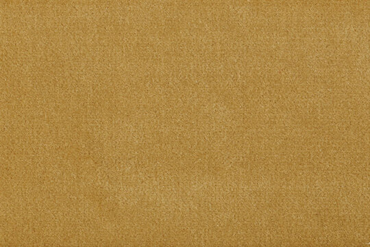 Visconte III 203 - 14002203 Visconte III 203 - 14002203