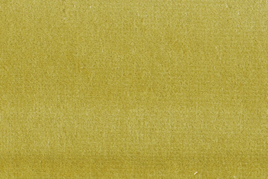 Visconte III 204 - 14002204 Visconte III 204 - 14002204