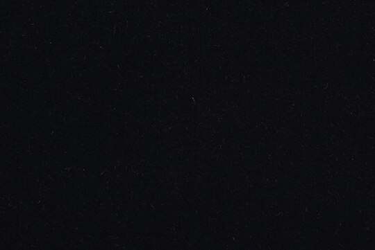 Visconte III 206 - 14002206 Visconte III 206 - 14002206