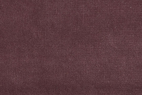 Visconte III 208 - 14002208 Visconte III 208 - 14002208