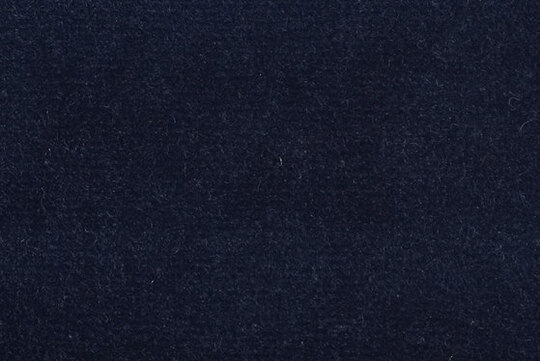 Visconte III 211 - 14002211 Visconte III 211 - 14002211