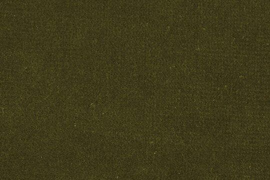 Visconte III 214 - 14002214 Visconte III 214 - 14002214