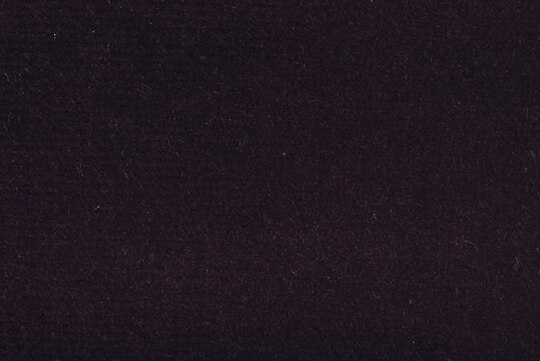 Visconte III 218 - 14002218 Visconte III 218 - 14002218