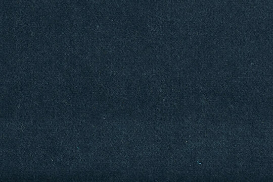 Visconte III 219 - 14002219 Visconte III 219 - 14002219