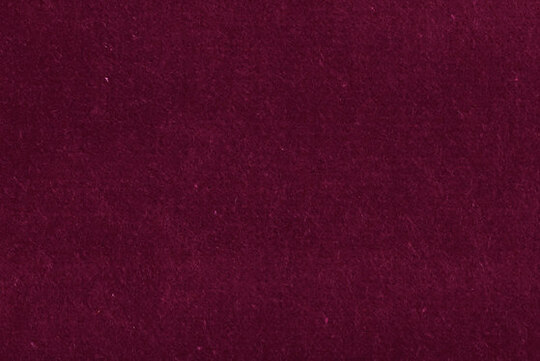 Visconte III 222 - 14002222 Visconte III 222 - 14002222