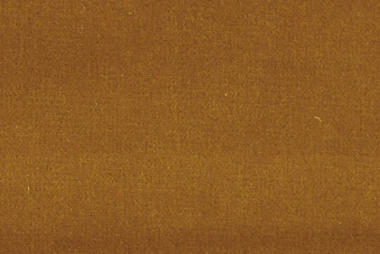Visconte III 223 - 14002223 Visconte III 223 - 14002223