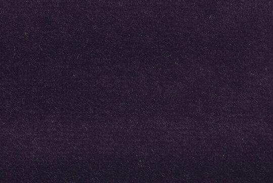 Visconte III 228 - 14002228 Visconte III 228 - 14002228