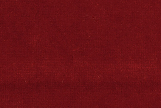 Visconte III 232 - 14002232 Visconte III 232 - 14002232
