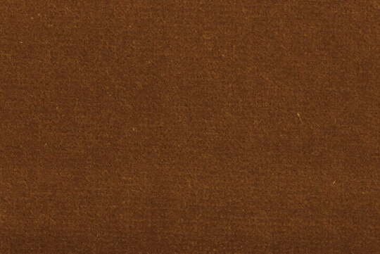 Visconte III 233 - 14002233 Visconte III 233 - 14002233