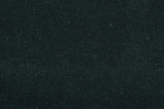 Visconte III 234 - 14002234 Visconte III 234 - 14002234