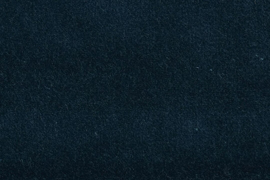 Visconte III 239 - 14002239 Visconte III 239 - 14002239