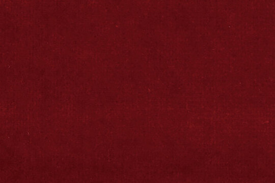Visconte III 242 - 14002242 Visconte III 242 - 14002242