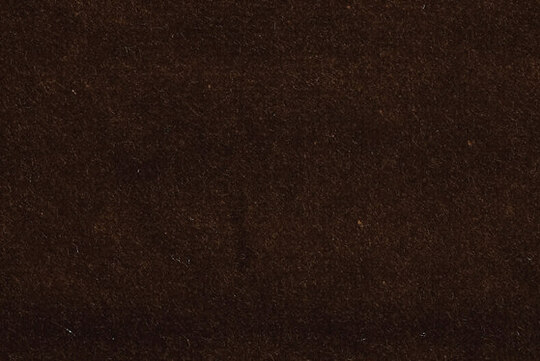 Visconte III 247 - 14002247 Visconte III 247 - 14002247
