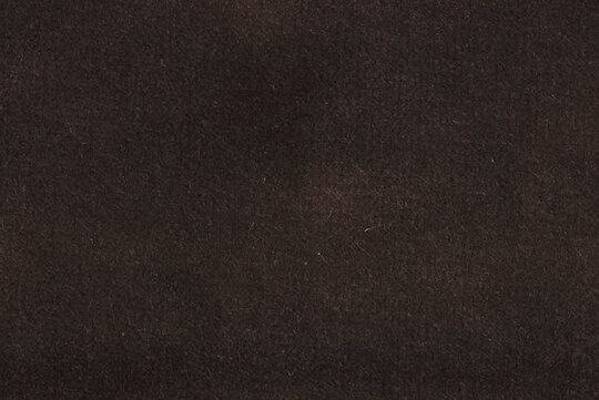 Visconte III 277 - 14002277 Visconte III 277 - 14002277