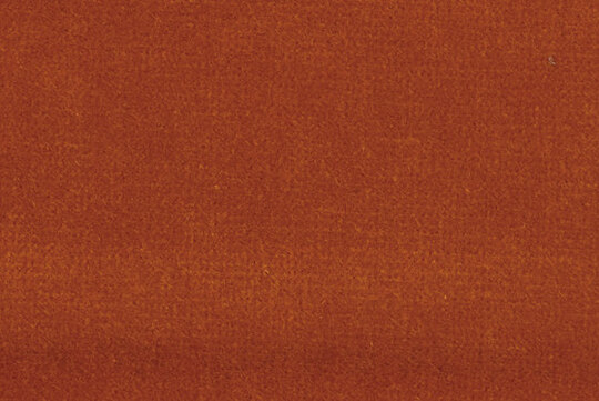 Visconte III 297 - 14002297 Visconte III 297 - 14002297