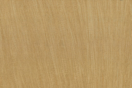 Amazone 2 Pristine - 23525 Amazone 2 Pristine - 23525