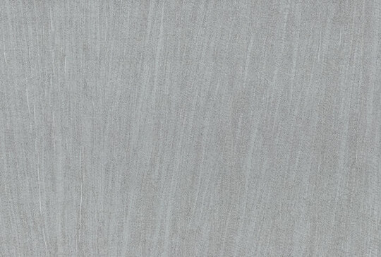 Amazone 2 Pristine - 23520 Amazone 2 Pristine - 23520