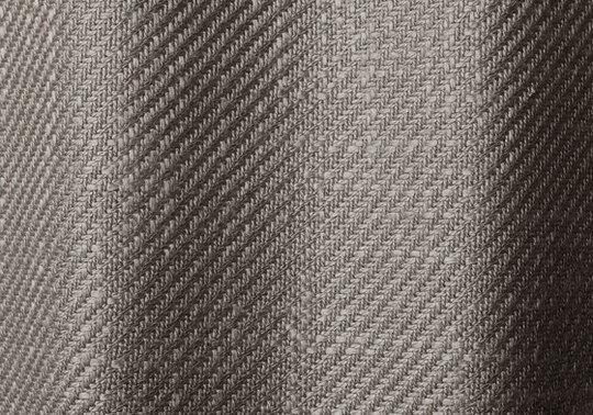 Arbus col. 003 Arbus col. 003