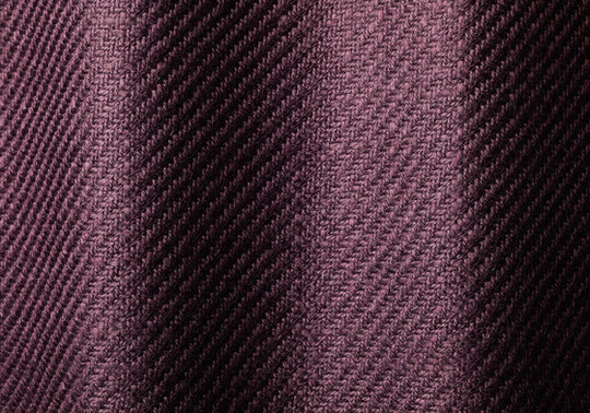 Arbus col. 004 Arbus col. 004