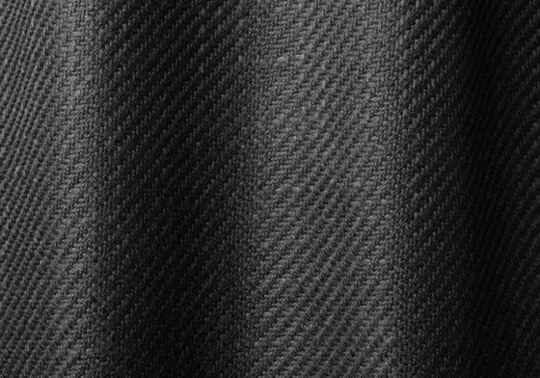 Arbus col. 005 Arbus col. 005